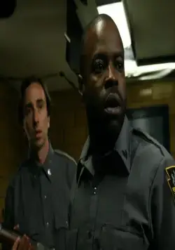 Изнутри (2011) в хорошем качестве через торрент Изнутри (2011) фильм в хорошем качестве через торрент