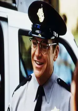 Ну очень страшное кино (2000) в хорошем качестве через торрент Ну очень страшное кино (2000) фильм в хорошем качестве через торрент