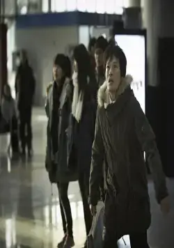 Сломленный (2014) в хорошем качестве через торрент Сломленный (2014) фильм в хорошем качестве через торрент