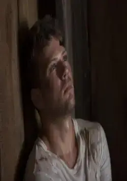 Попал под раздачу (2014) через торрент скачать Попал под раздачу (2014) фильм через торрент скачать