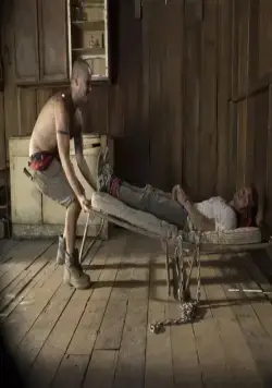 Попал под раздачу (2014) через торрент бесплатно Попал под раздачу (2014) фильм через торрент бесплатно