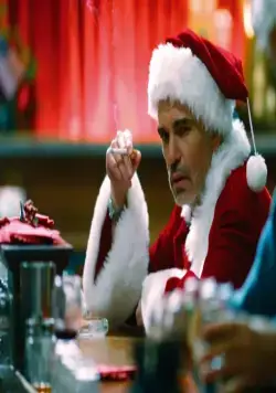 Плохой Санта (2003) в хорошем качестве через торрент Плохой Санта (2003) фильм в хорошем качестве через торрент