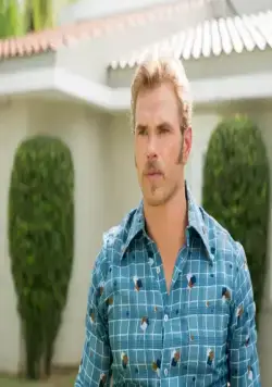 Скорость убивает (2018) через торрент бесплатно Скорость убивает (2018) фильм через торрент бесплатно