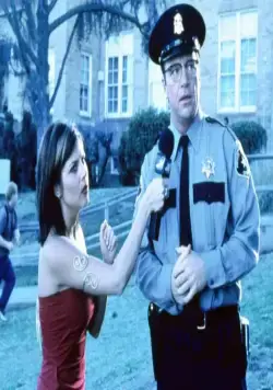 Ну очень страшное кино (2000) через торрент скачать Ну очень страшное кино (2000) фильм через торрент скачать