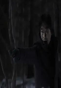 Сломленный (2014) через торрент бесплатно Сломленный (2014) фильм через торрент бесплатно