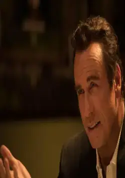 Скорость убивает (2018) через торрент скачать Скорость убивает (2018) фильм через торрент скачать