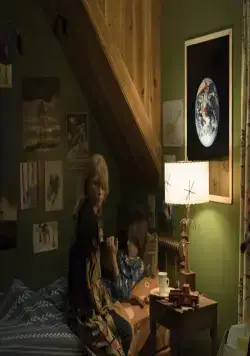 Мир, полный чудес (2017) через торрент скачать Мир, полный чудес (2017) фильм через торрент скачать