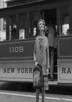 Мир, полный чудес (2017) через торрент бесплатно Мир, полный чудес (2017) фильм через торрент бесплатно