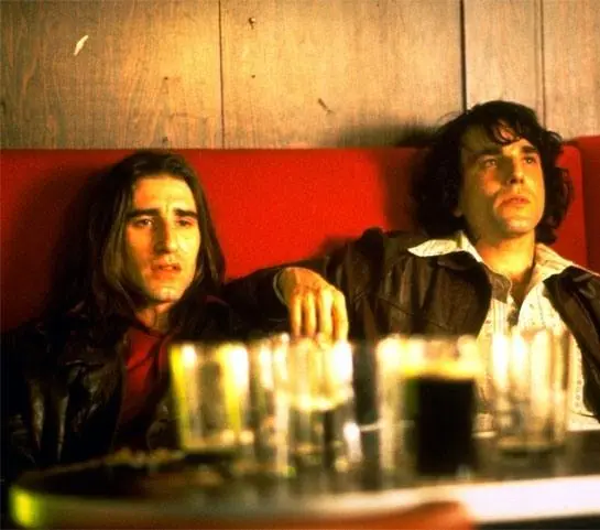 Во имя отца (1993) через торрент бесплатно Во имя отца (1993) фильм через торрент бесплатно