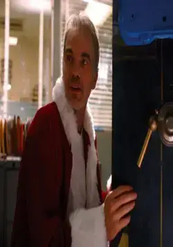 Плохой Санта (2003) через торрент бесплатно Плохой Санта (2003) фильм через торрент бесплатно