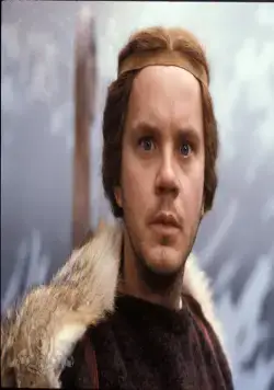 Эрик Викинг (1989) в хорошем качестве через торрент Эрик Викинг (1989) фильм в хорошем качестве через торрент