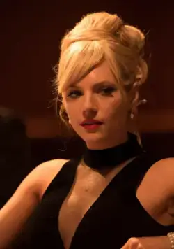 Скорость убивает (2018) в хорошем качестве через торрент Скорость убивает (2018) фильм в хорошем качестве через торрент