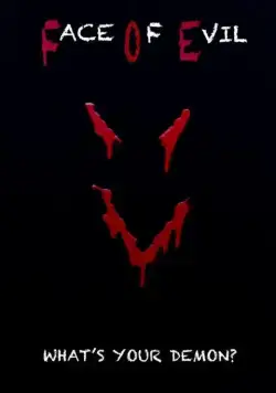 Лик зла (2016) фильм скачать через торрент в хорошем качестве