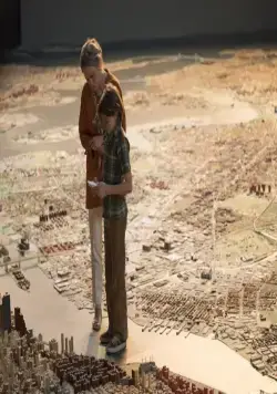 Мир, полный чудес (2017) в хорошем качестве через торрент Мир, полный чудес (2017) фильм в хорошем качестве через торрент