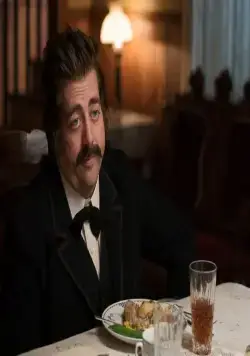 Баллада Бастера Скраггса (2018) через торрент скачать Баллада Бастера Скраггса (2018) фильм через торрент скачать