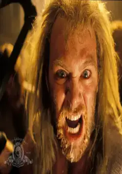 Эрик Викинг (1989) через торрент бесплатно Эрик Викинг (1989) фильм через торрент бесплатно