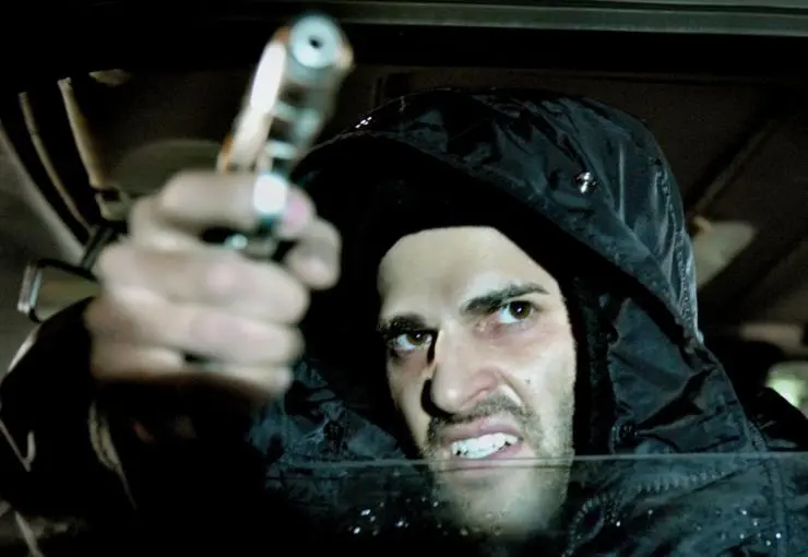 Чико (2007) в хорошем качестве через торрент Чико (2007) фильм в хорошем качестве через торрент