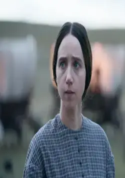 Баллада Бастера Скраггса (2018) через торрент бесплатно Баллада Бастера Скраггса (2018) фильм через торрент бесплатно