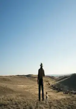 Баллада Бастера Скраггса (2018) в хорошем качестве через торрент Баллада Бастера Скраггса (2018) фильм в хорошем качестве через торрент