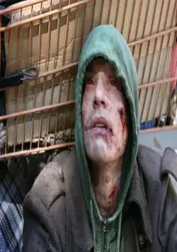 Франкенштейн (2015) в хорошем качестве через торрент Франкенштейн (2015) фильм в хорошем качестве через торрент