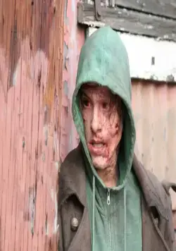 Франкенштейн (2015) через торрент бесплатно Франкенштейн (2015) фильм через торрент бесплатно