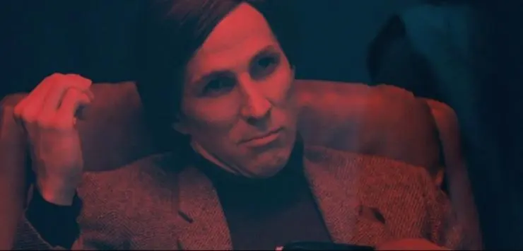 По ту сторону черной радуги (2010) через торрент бесплатно По ту сторону черной радуги (2010) фильм через торрент бесплатно