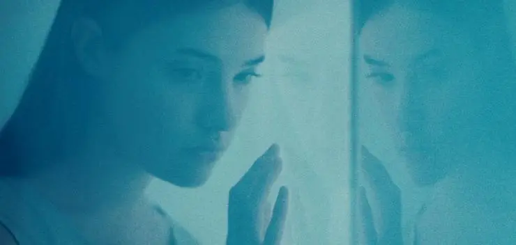 По ту сторону черной радуги (2010) в хорошем качестве через торрент По ту сторону черной радуги (2010) фильм в хорошем качестве через торрент