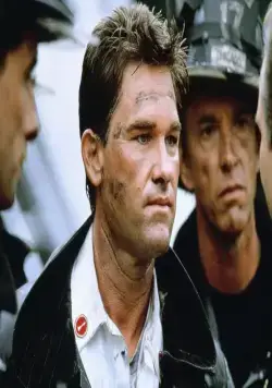 Обратная тяга (1991) через торрент скачать Обратная тяга (1991) фильм через торрент скачать