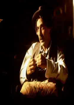 Четвертак (1995) через торрент бесплатно Четвертак (1995) фильм через торрент бесплатно