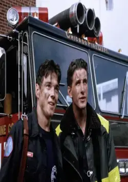 Обратная тяга (1991) в хорошем качестве через торрент Обратная тяга (1991) фильм в хорошем качестве через торрент