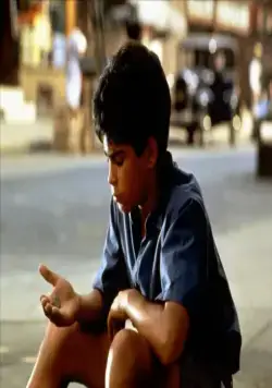 Четвертак (1995) через торрент скачать Четвертак (1995) фильм через торрент скачать