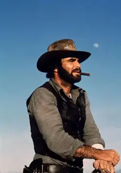 Человек, который любил танцующую кошку (1973) в хорошем качестве через торрент Человек, который любил танцующую кошку (1973) фильм в хорошем качестве через торрент