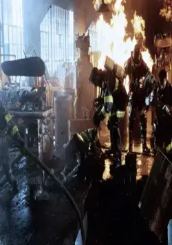 Обратная тяга (1991) через торрент бесплатно Обратная тяга (1991) фильм через торрент бесплатно