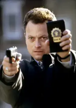 Выкуп (1996) через торрент скачать Выкуп (1996) фильм через торрент скачать