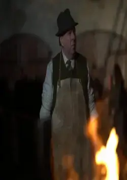 Пробуждающийся лес (2009) в хорошем качестве через торрент Пробуждающийся лес (2009) фильм в хорошем качестве через торрент