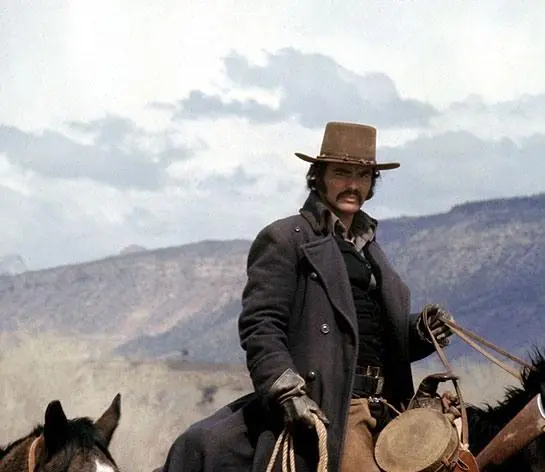 Человек, который любил танцующую кошку (1973) через торрент скачать Человек, который любил танцующую кошку (1973) фильм через торрент скачать