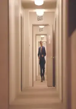 Любовь, сбивающая с ног (2005) в хорошем качестве через торрент Любовь, сбивающая с ног (2005) фильм в хорошем качестве через торрент