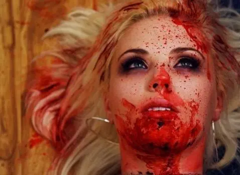 Еда (2014) через торрент скачать Еда (2014) фильм через торрент скачать