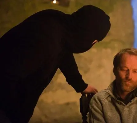 Джек Тейлор: Пикинёры (2011) в хорошем качестве через торрент Джек Тейлор: Пикинёры (2011) фильм в хорошем качестве через торрент