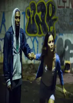 Путешествие на край ночи (2006) через торрент скачать Путешествие на край ночи (2006) фильм через торрент скачать