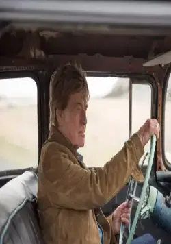 Старик с пистолетом (2018) через торрент бесплатно Старик с пистолетом (2018) фильм через торрент бесплатно