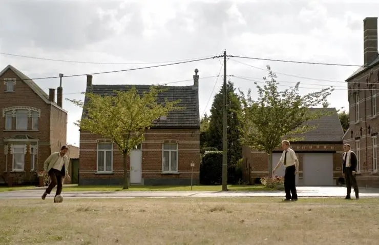 Маттерхорн (2013) через торрент бесплатно Маттерхорн (2013) фильм через торрент бесплатно