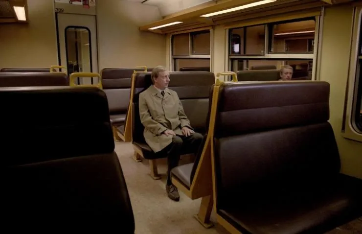 Маттерхорн (2013) в хорошем качестве через торрент Маттерхорн (2013) фильм в хорошем качестве через торрент