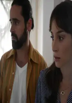 Смертельное пробуждение (2016) через торрент скачать Смертельное пробуждение (2016) фильм через торрент скачать