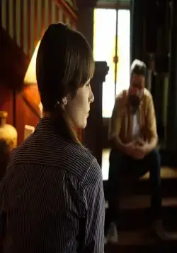 Смертельное пробуждение (2016) в хорошем качестве через торрент Смертельное пробуждение (2016) фильм в хорошем качестве через торрент