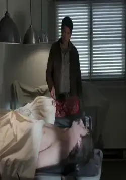 Проклятый дракон (2009) в хорошем качестве через торрент Проклятый дракон (2009) фильм в хорошем качестве через торрент