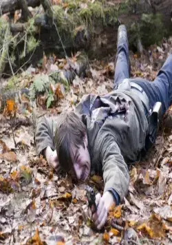 Проклятый дракон (2009) через торрент скачать Проклятый дракон (2009) фильм через торрент скачать