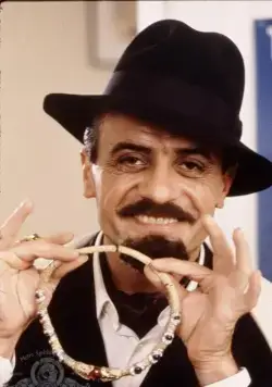 Манекен в движении (1991) через торрент бесплатно Манекен в движении (1991) фильм через торрент бесплатно