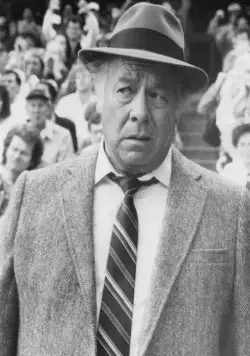 Голый пистолет (1988) через торрент скачать Голый пистолет (1988) фильм через торрент скачать