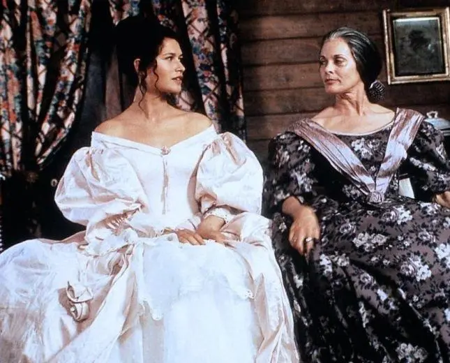 Широкое Саргассово море (1993) в хорошем качестве через торрент Широкое Саргассово море (1993) фильм в хорошем качестве через торрент